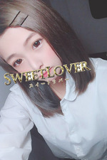 ルノ(20)
