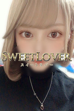 10/20体験(20)