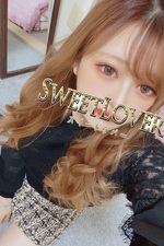 ハナ(21)