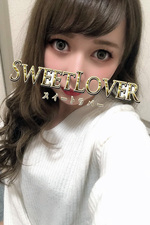 ヒナ(22)