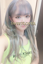 ナミ(19)