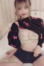 ヒメ(21)