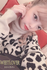 ミサト(24)