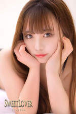 リナ(19)