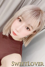イオ(21)