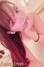 2/19体験ローラ(23)