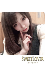 2/23体験リン(21)