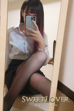 コユキ(21)