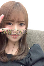 ノノ(20)
