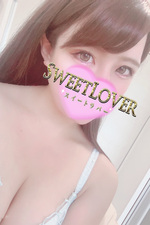 9/17体験アム(25)
