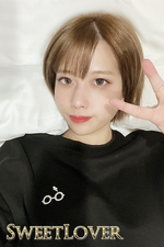ユカ(25)