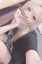 12/11体験アヤ(19)