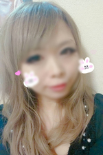 アヤ(22)
