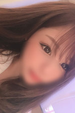 ナオ(22)