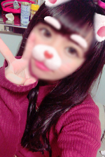 マドカ(18)