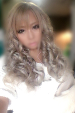 ユウミ(22)