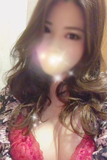 レオ(22)