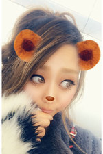 カレナ(19)