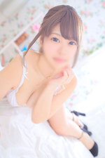 ミル(19)
