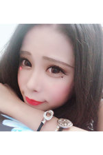 1/12体験入店ティナ(18)