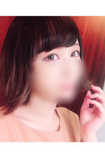 マシロ(23)