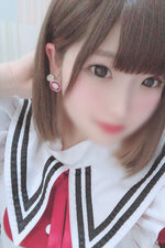 ナナ(21)