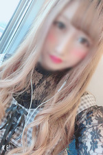 ピンク(21)