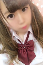 ハル(20)