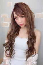 ルリ(19)
