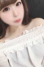 カホ(19)