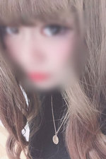 ヒカル(18)