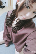 9/29体験サキ(21)