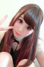 ネス(20)