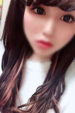 センリ(22)