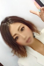 ハルナ(23)
