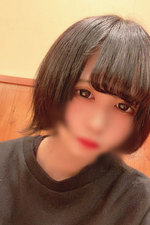 ルージュ(19)