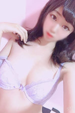 11/22体験 1(18)