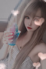 11/21体験(20)