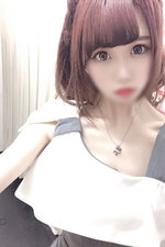 ヒナミ(20)