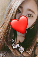 ユカ(18)