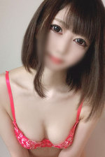 ユウカ(20)