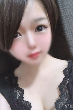 ミオナ(21)
