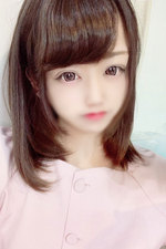 ツユハ(22)