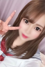1/3体験ミヒ(20)