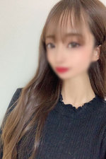 1/11体験フウ(20)