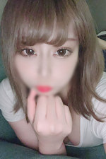 1/22体験ピコ(21)