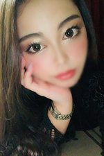 1/30体験リナ(21)