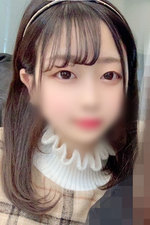 2/7体験ミサキ(19)