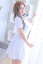 サン(19)