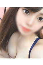 2/23体験マコ(20)